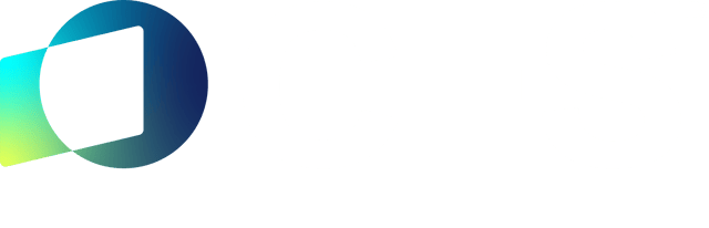 ces logo